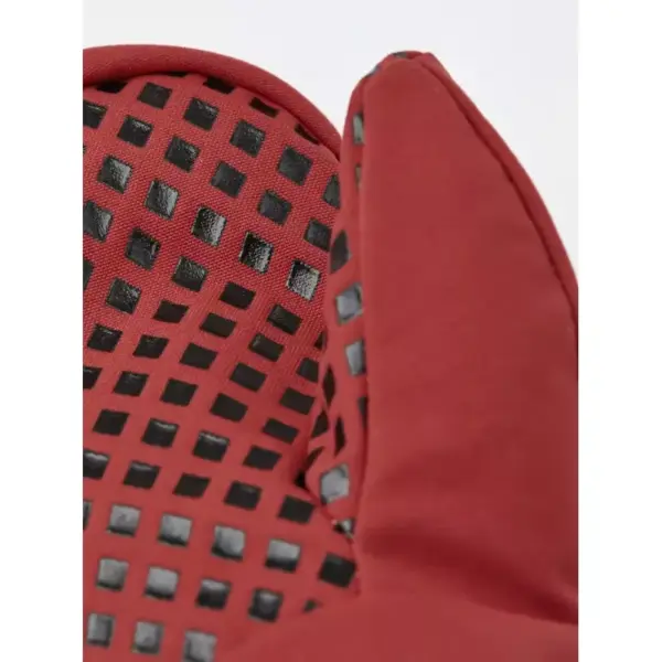Hestra Fjellvotten Jr. Mitt