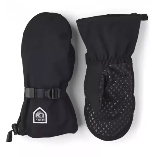 Hestra Fjellvotten Sr. Mitt