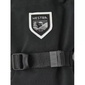 Hestra Fjellvotten Sr. Mitt - Bilde 3
