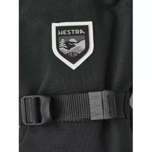 Hestra-Fjellvotten Sr. – mitt-35901-Lillehammer Sport-3 Hestra Fjellvotten Sr. Mitt