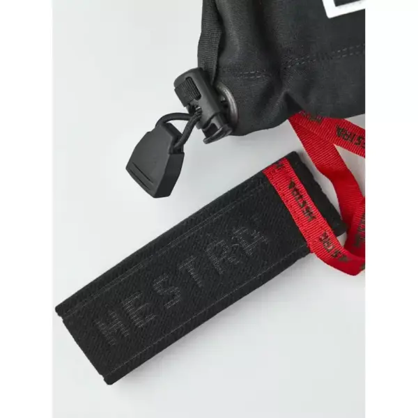 Hestra-Fjellvotten Sr. – mitt-35901-Lillehammer Sport-4 Hestra Fjellvotten Sr. Mitt