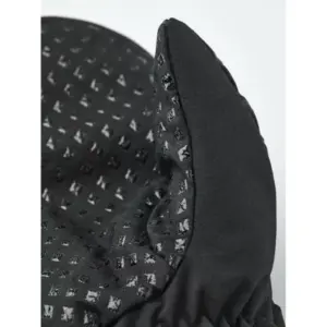 Hestra Fjellvotten Sr. Mitt - Bilde 5
