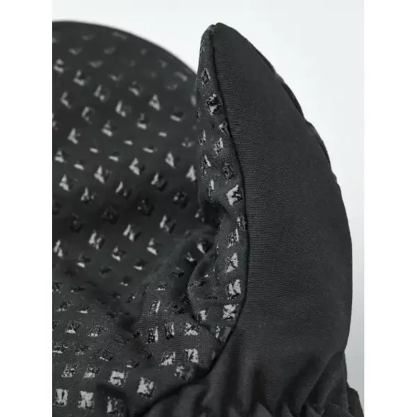 Hestra-Fjellvotten Sr. – mitt-35901-Lillehammer Sport-5 Hestra Fjellvotten Sr. Mitt