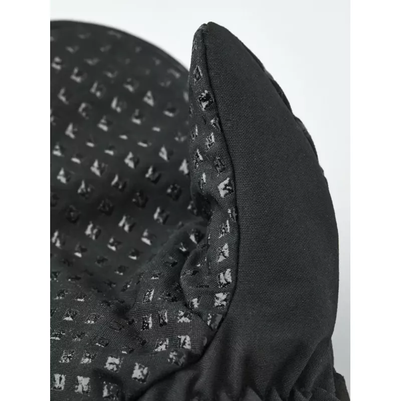 Hestra Fjellvotten Sr. Mitt - Bilde 5