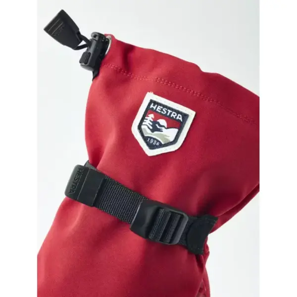 Hestra-Fjellvotten Sr. Mitt-35901-Lillehammer Sport-2 Hestra Fjellvotten Sr. Mitt