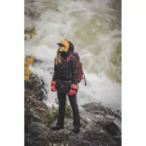 Hestra Fjellvotten Sr. Mitt - Bilde 3