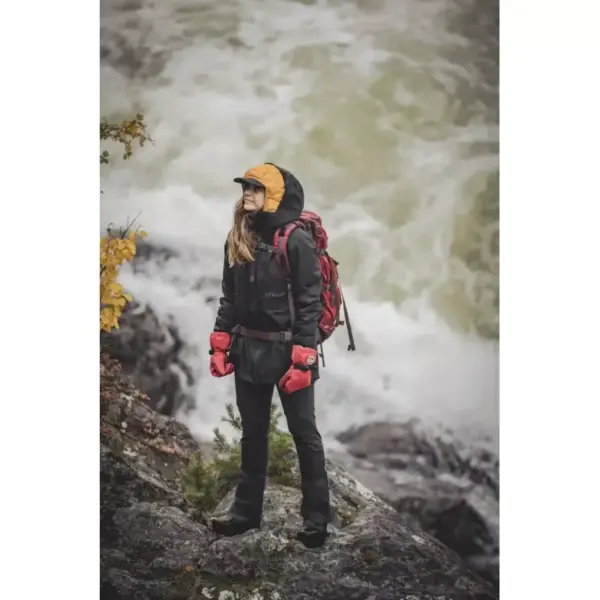 Hestra-Fjellvotten Sr. Mitt-35901-Lillehammer Sport-3 Hestra Fjellvotten Sr. Mitt