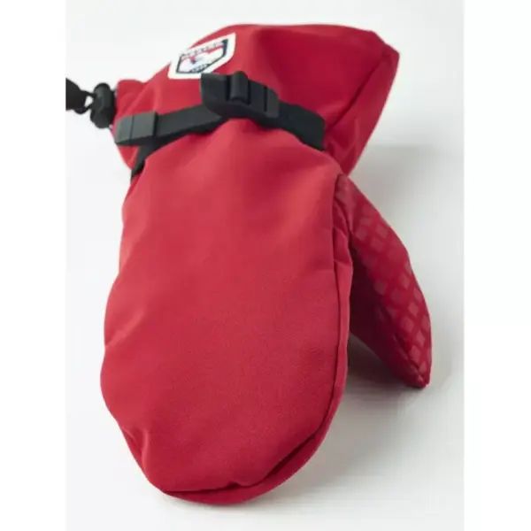 Hestra-Fjellvotten Sr. Mitt-35901-Lillehammer Sport-5 Hestra Fjellvotten Sr. Mitt