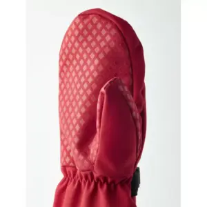 Hestra Fjellvotten Sr. Mitt - Bilde 6