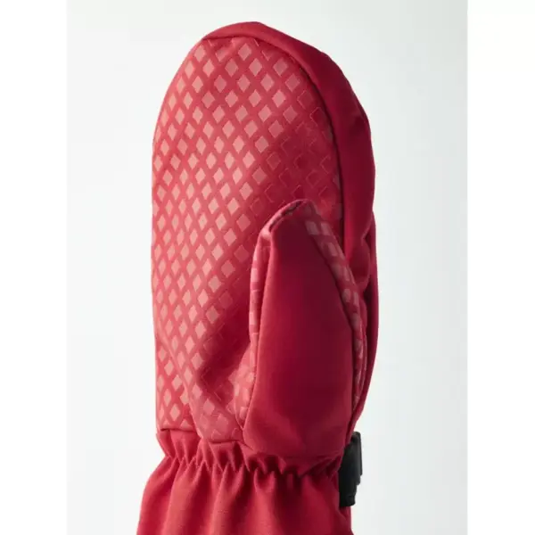 Hestra-Fjellvotten Sr. Mitt-35901-Lillehammer Sport-6 Hestra Fjellvotten Sr. Mitt