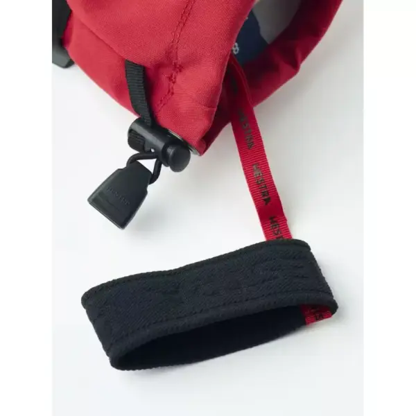 Hestra-Fjellvotten Sr. Mitt-35901-Lillehammer Sport-8 Hestra Fjellvotten Sr. Mitt
