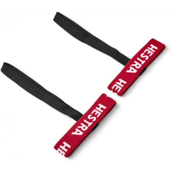 Hestra Handcuff Junior 80/17 Mm Size 3-7