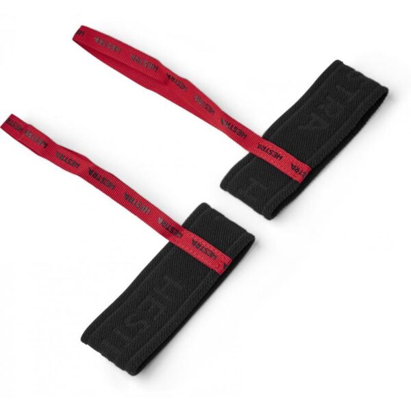 Hestra Handcuff Men´S 100/35 Mm Size 8-11