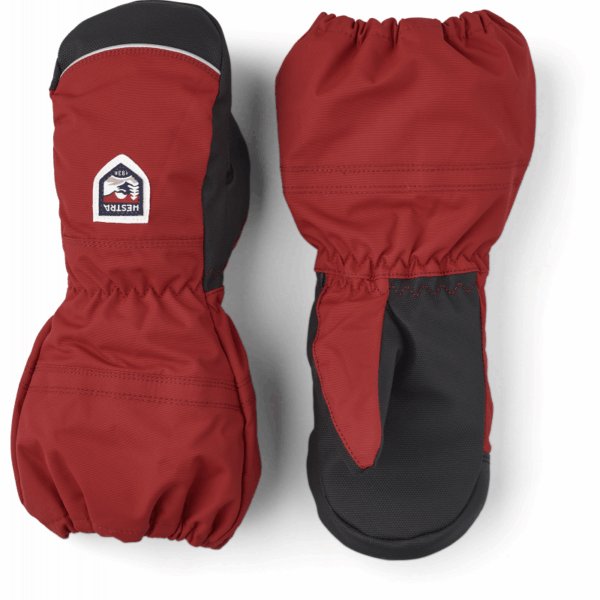 Hestra-Hestra–Akka-Jr.—Mitt-36381-Lillehammer-Sport-1 Hestra Hestra Akka Jr. - Mitt 36381 Lillehammer Sport 1