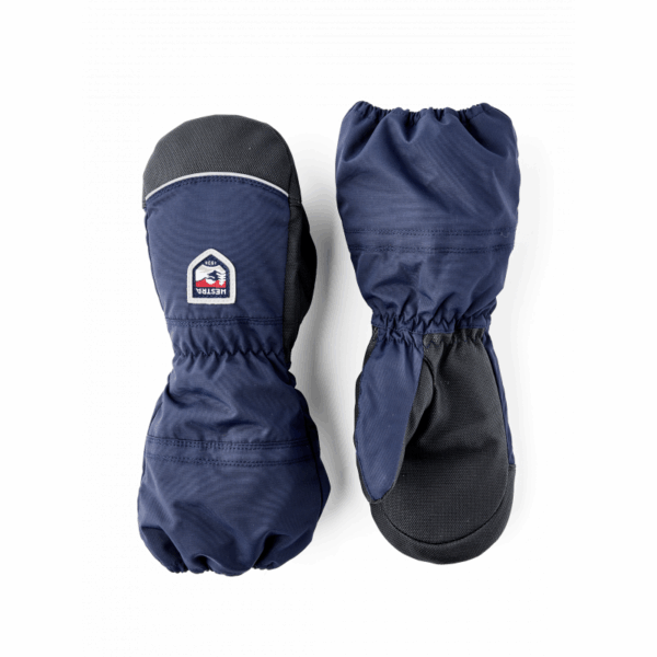 Hestra-Hestra–Akka-Jr.—Mitt-36381-Lillehammer-Sport-1 Hestra Hestra Akka Jr. - Mitt 36381 Lillehammer Sport 1