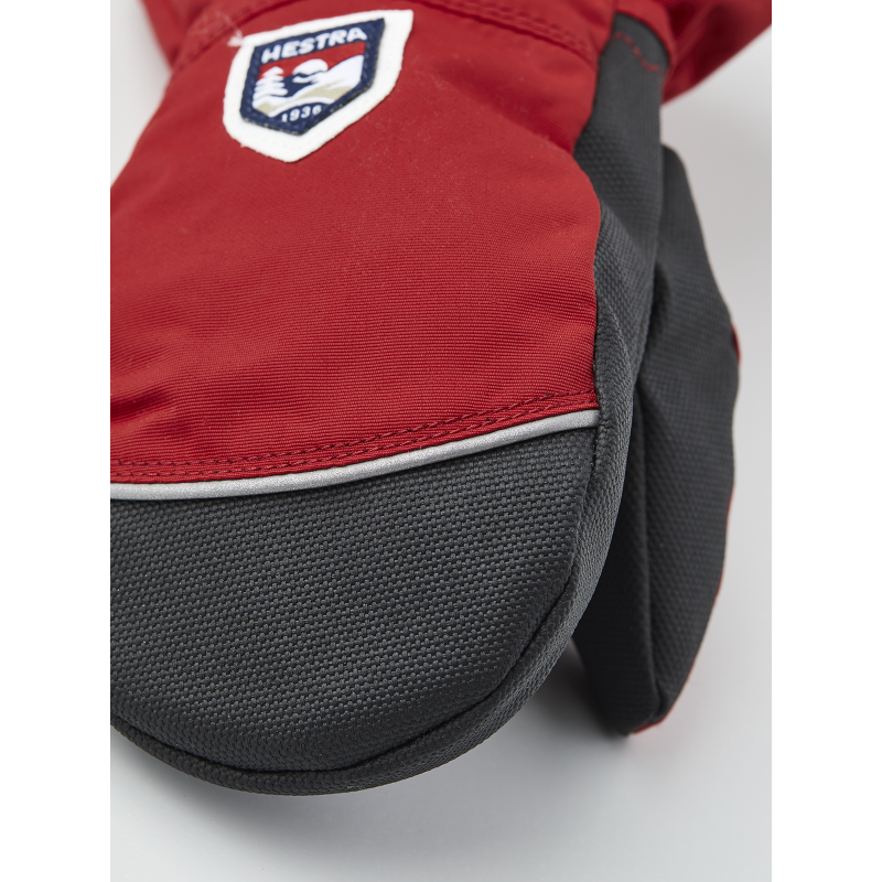 Hestra Hestra Akka Jr. - Mitt 36381 Lillehammer Sport 2