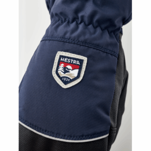 Hestra Hestra Akka Jr. - Mitt 36381 Lillehammer Sport 2