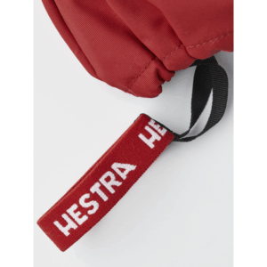 Hestra Hestra Akka Jr. - Mitt 36381 Lillehammer Sport 3