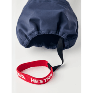 Hestra Hestra Akka Jr. - Mitt 36381 Lillehammer Sport 3