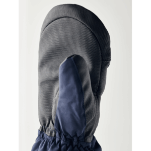 Hestra Hestra Akka Jr. - Mitt 36381 Lillehammer Sport 4