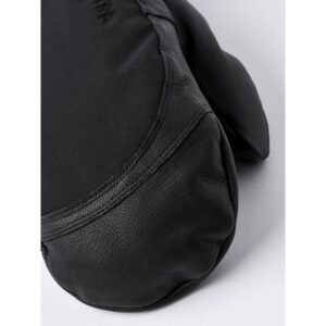 Hestra Hestra Army Leather Extreme - Mitt 35161 Lillehammer Sport 2