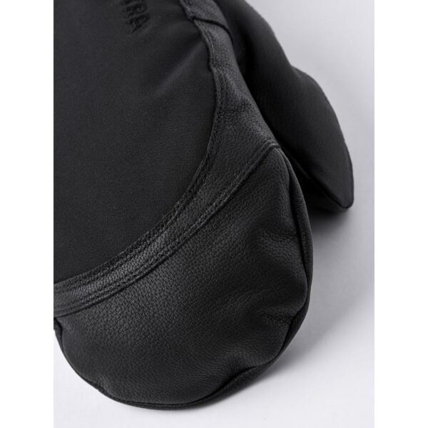 Hestra-Hestra–Army-Leather-Extreme—Mitt-35161-Lillehammer-Sport-2 Hestra Hestra Army Leather Extreme - Mitt 35161 Lillehammer Sport 2