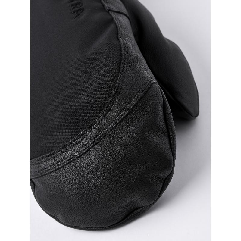 Hestra Hestra Army Leather Extreme - Mitt 35161 Lillehammer Sport 2