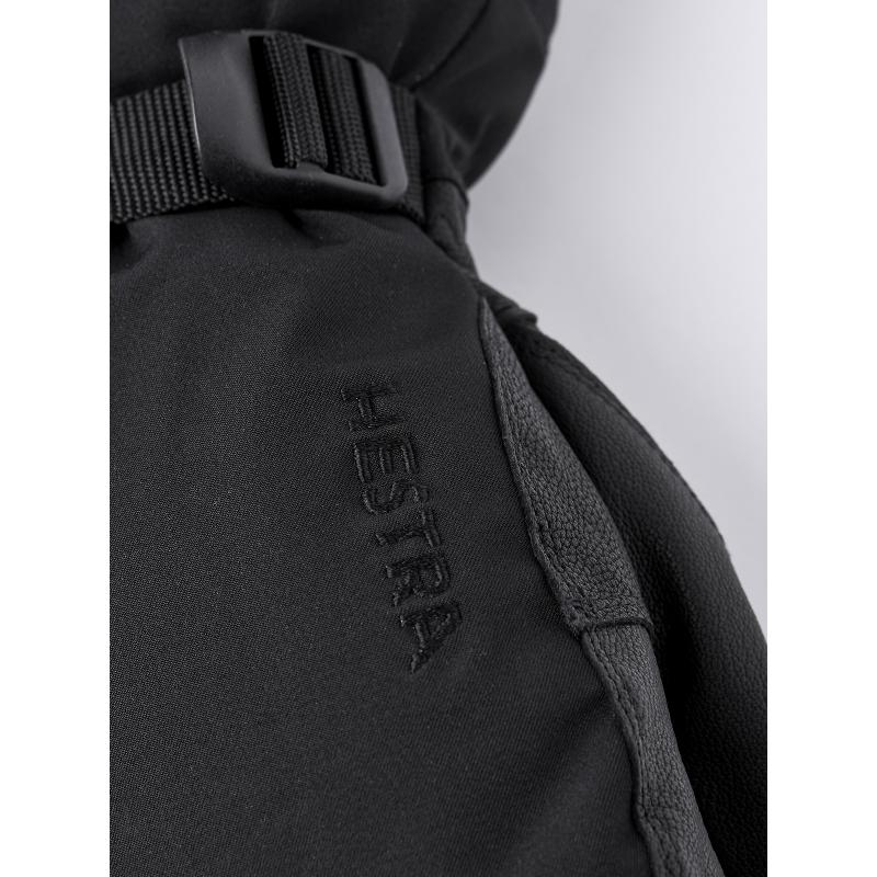 Hestra Hestra Army Leather Extreme - Mitt 35161 Lillehammer Sport 3