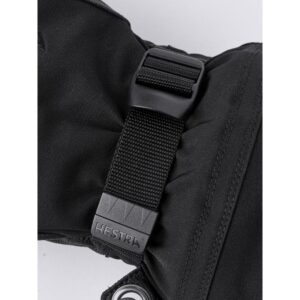 Hestra Hestra Army Leather Extreme - Mitt 35161 Lillehammer Sport 4
