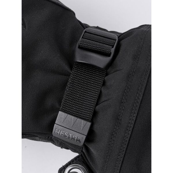Hestra-Hestra–Army-Leather-Extreme—Mitt-35161-Lillehammer-Sport-4 Hestra Hestra Army Leather Extreme - Mitt 35161 Lillehammer Sport 4