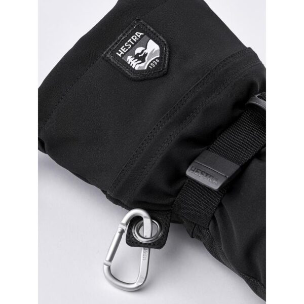 Hestra-Hestra–Army-Leather-Extreme—Mitt-35161-Lillehammer-Sport-5 Hestra Hestra Army Leather Extreme - Mitt 35161 Lillehammer Sport 5