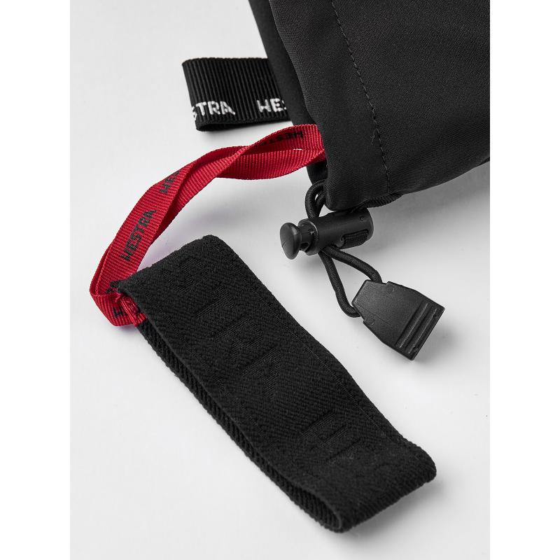 Hestra Hestra Army Leather Extreme - Mitt 35161 Lillehammer Sport 6