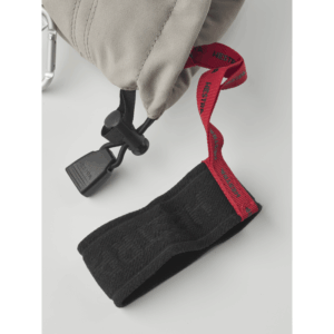 Hestra Hestra Army Leather Heli Ski - 5 Finger 30570 Lillehammer Sport 3