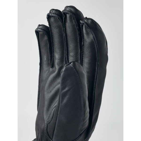 Hestra Hestra Army Leather Wool Terry - 5 Finger 3001620 Lillehammer Sport 2