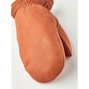 Hestra Hestra Boda Mitt 1002531 Lillehammer Sport 3