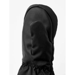 Hestra Hestra Czone Contact Kid´S Shell - Mitt 36261 Lillehammer Sport 2