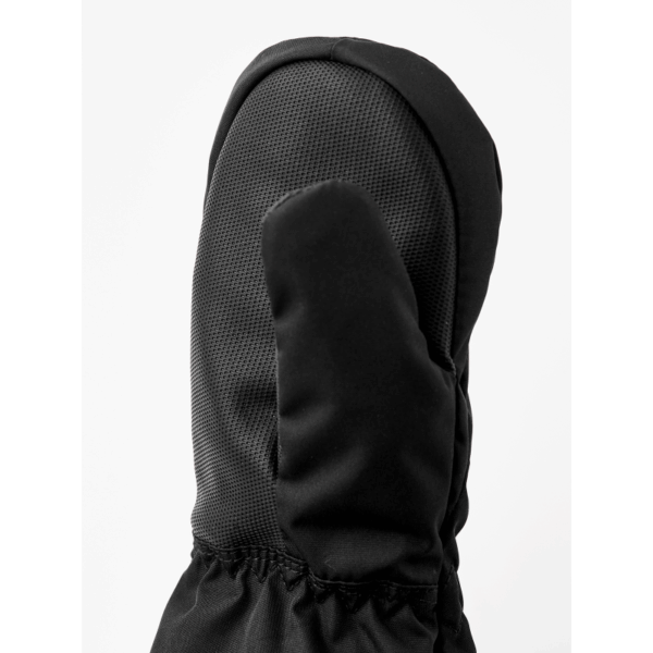 Hestra Hestra Czone Contact Kid´S Shell - Mitt 36261 Lillehammer Sport 2