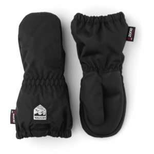 Hestra Hestra Czone Contact Kid´S Shell - Mitt 36261 Lillehammer Sport 5