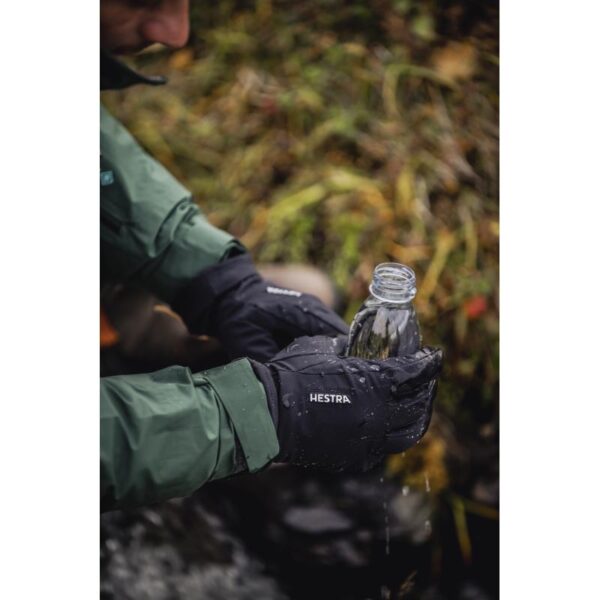 Hestra-Hestra–Czone-Contact-Pick-Up—5-Finger-3000750-Lillehammer-Sport-2 Hestra Hestra Czone Contact Pick Up - 5 Finger 3000750 Lillehammer Sport 2
