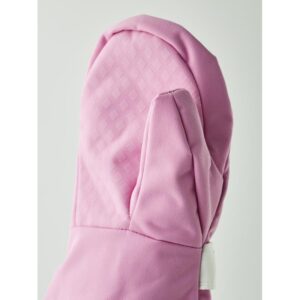 Hestra Hestra Fjellvotten Jr. - Mitt 35851 Lillehammer Sport 2