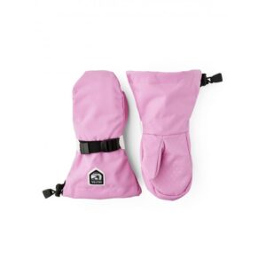 Hestra Hestra Fjellvotten Jr. - Mitt 35851 Lillehammer Sport 4