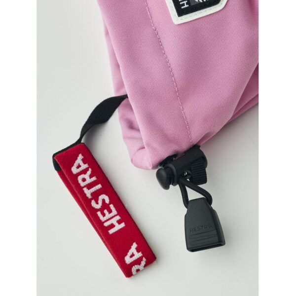 Hestra Hestra Fjellvotten Jr. - Mitt 35851 Lillehammer Sport 5
