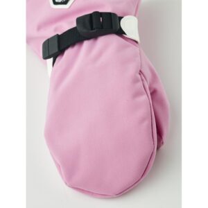 Hestra Hestra Fjellvotten Jr. - Mitt 35851 Lillehammer Sport 7