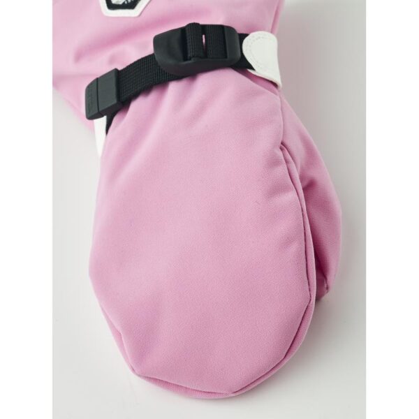 Hestra Hestra Fjellvotten Jr. - Mitt 35851 Lillehammer Sport 7