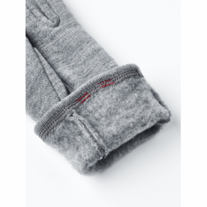 Hestra Hestra Gravita Merino Liner - 5 Finger 3003490 Lillehammer Sport 2