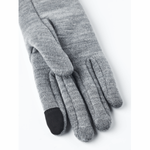 Hestra Hestra Gravita Merino Liner - 5 Finger 3003490 Lillehammer Sport 3