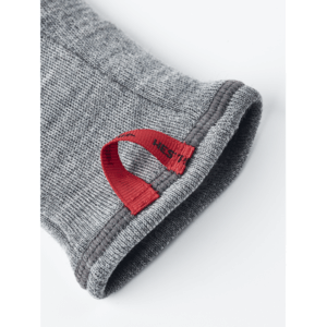 Hestra Hestra Gravita Merino Liner - 5 Finger 3003490 Lillehammer Sport 4