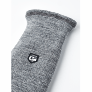 Hestra Hestra Gravita Merino Liner - 5 Finger 3003490 Lillehammer Sport 6