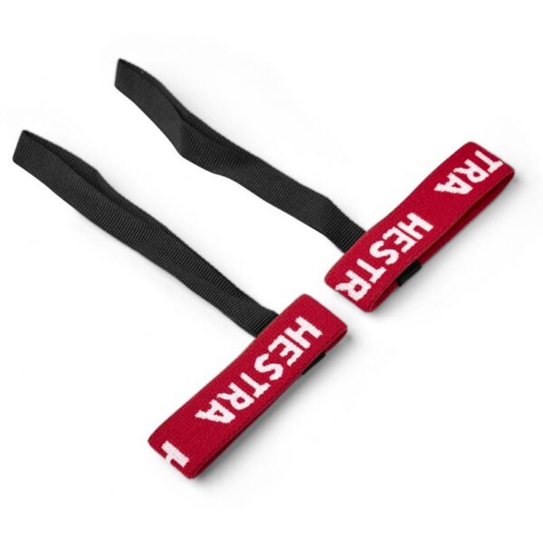 Hestra Hestra Handcuff Kids´ 70-17 Mm Size 2-6 91841 Lillehammer Sport 1