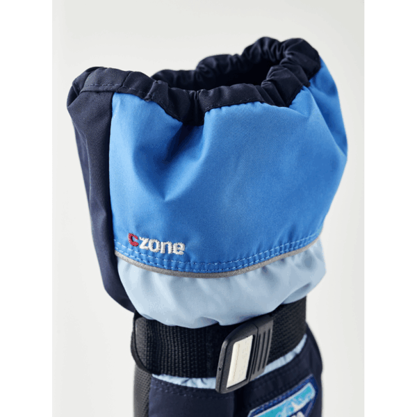 Hestra-Hestra–Kids´-Czone—Mitt-36971-Lillehammer-Sport-2 Hestra Hestra Kids´ Czone - Mitt 36971 Lillehammer Sport 2